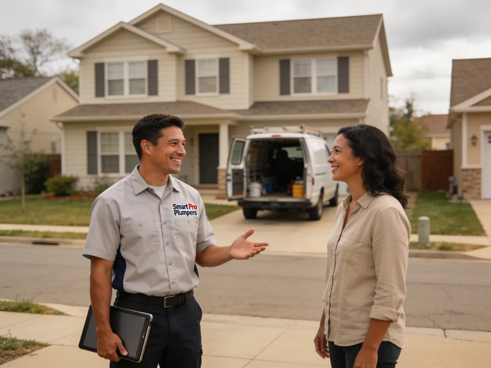 Water Heater Repair Benson, AZ FAQs